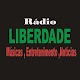 Download Rádio Liberdade For PC Windows and Mac 1.0.0