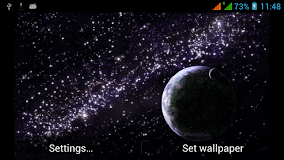 GIF Animation Wallpaper-7