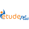 Etude Plus