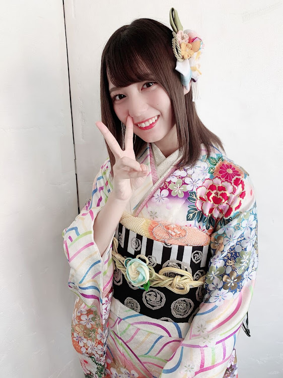 Nボックスカスタムのルーフデットニング・デットニング施工・暑すぎる・一服中・日向坂46に関するカスタム事例の投稿画像18枚目