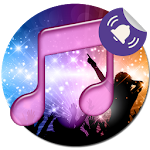 Cover Image of Download Popular Ringtones 2017 Free 2.1 APK