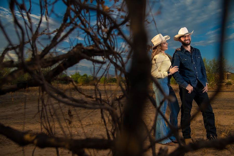 Wedding photographer Sergio Flores (sergiofloresfoto). Photo of 2 July 2022