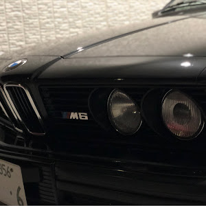 M6 E24