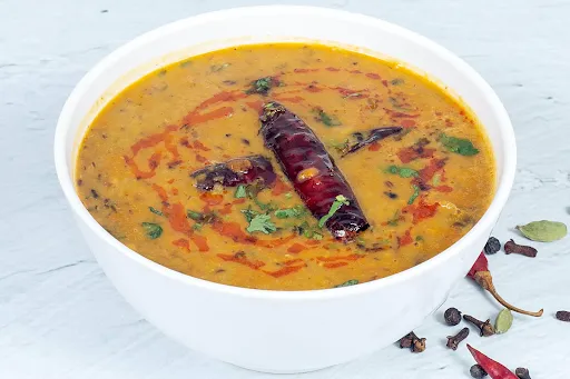 Dal Tadka