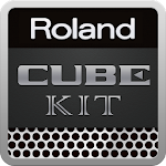 CUBE KIT Apk