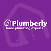 Plumberly Logo