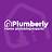 Plumberly Logo