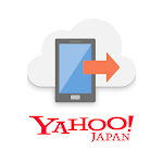 Cover Image of Descargar Yahoo! Easy Backup: guarda automáticamente la agenda y la verdad  2.5.3 APK