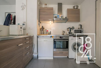 appartement à Marseille 9ème (13)