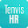 Tenvis HR Download on Windows