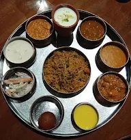 Rajdhani Restaurant photo 7