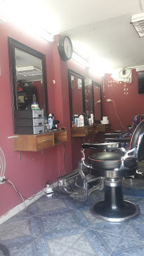 Opiniones de ZS Barber Shop en Arequipa - Barbería