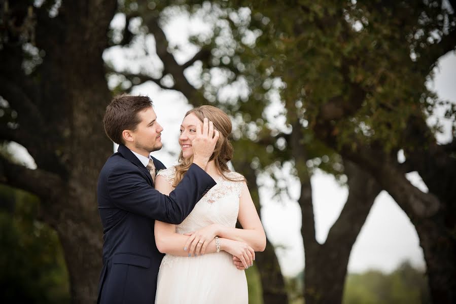 Photographe de mariage Ranjani Groth (ranjanigroth). Photo du 7 avril 2020