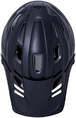 Kali Protectives Maya 3.0 Helmet alternate image 18