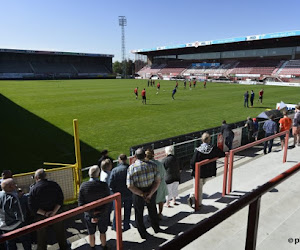 Niet alleen Club en Anderlecht zitten met stadionplannen in het hoofd