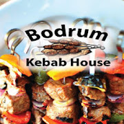 Bodrum Kebabs 1.2 Icon