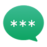 Quickpass Self-Serve icon