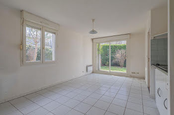 appartement à Grenoble (38)