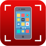 Cover Image of Descargar ScreenShot - Capture Screen 1.0 APK