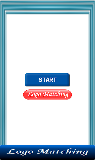 免費下載解謎APP|Logo Matching app開箱文|APP開箱王