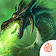 Dragon Revolt  icon