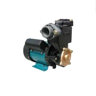 Best Water Pump Wasser pompa sumur dangkal PW 131 E