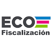 ECO Fiscalizacion  Icon