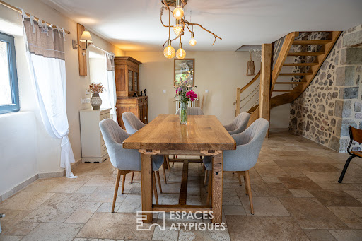 House 4