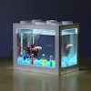 miniatures image - 0