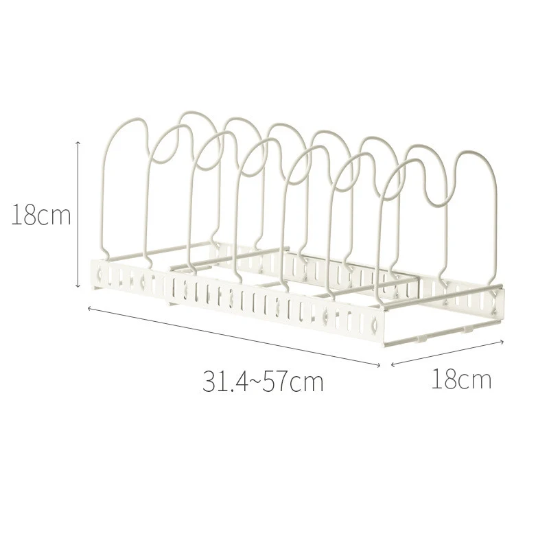 images slider number - 1