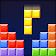 Block Puzzle icon