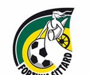 Fortuna Sittard alweer op de rand van de afgrond