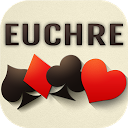 Herunterladen Euchre HD Installieren Sie Neueste APK Downloader