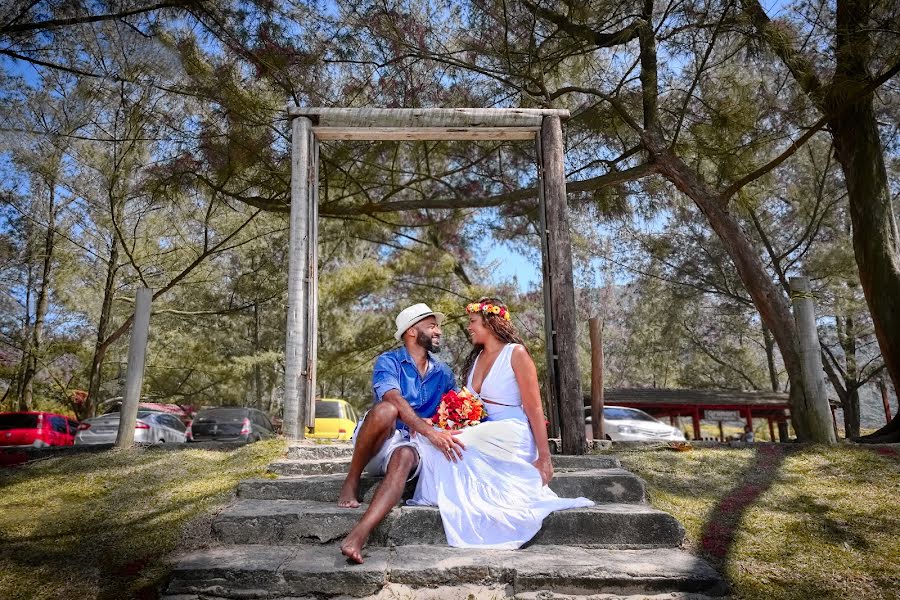 Photographe de mariage Saulo Ferreira Angelo (sauloangelo). Photo du 2 juillet 2021