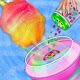 Tasty Cotton Candy Maker: Sweet Dessert Shop Download on Windows