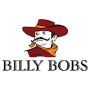 Billy Bobs  Icon