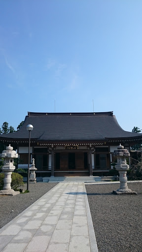 西光院