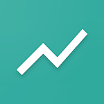 Cover Image of Descargar Sensor Charts: Sensors Multitool 1.2.9 APK