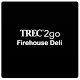 Download Trec2go Firehouse Deli For PC Windows and Mac 1.0.0