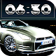 Download Cars Clock Live Wallpaper For PC Windows and Mac 1.0