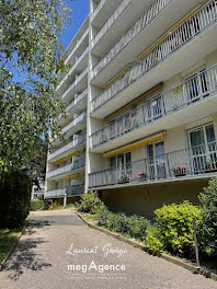 appartement à Maromme (76)