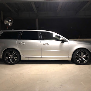 V70 BB5254W