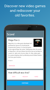 Video Game Screenshot Quiz(圖5)-速報App