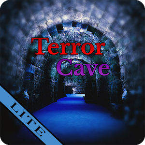 Download TerrorCave LT For PC Windows and Mac