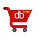 Download DonexBazaarStore For PC Windows and Mac 1.0