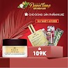 Sáp Dưỡng Môi Nuxe Ultra Nourishing Lip Balm Rêve De Miel 15G