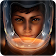 Aube sur Mars icon