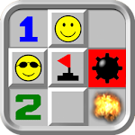 Cover Image of ダウンロード Minesweeper 3.2 APK