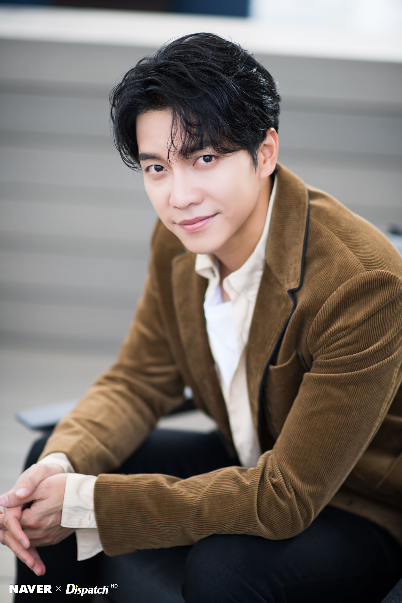 seung gi 1