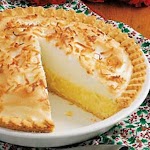 Best Coconut Cream Pie Recipe was pinched from <a href="http://www.tasteofhome.com/Recipes/Best-Coconut-Cream-Pie" target="_blank">www.tasteofhome.com.</a>